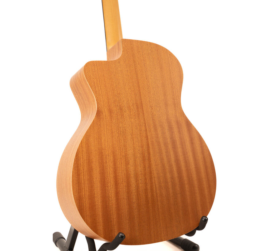 Taylor 24ce | Sapele