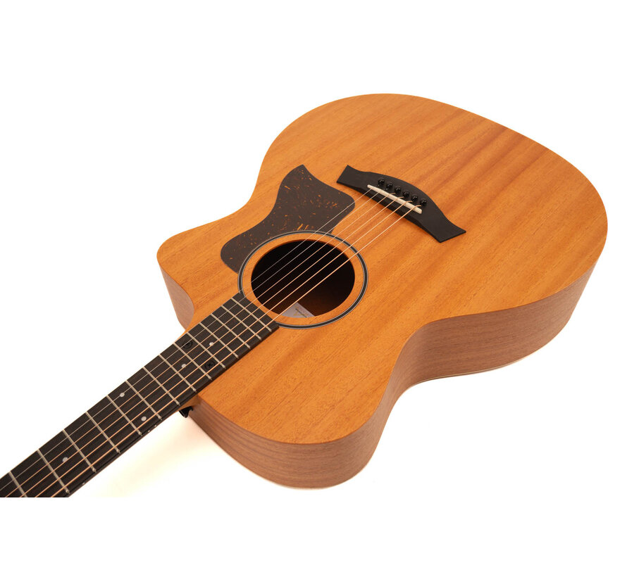 Taylor 24ce | Sapele