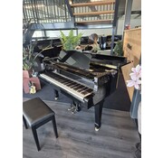 Yamaha Yamaha G3 vleugel | Bouwjaar 1979