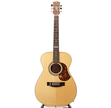 Maton Maton EBG808TE | DEMO MODEL