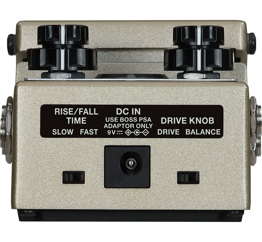 Boss RT-2 Rotary Ensemble
