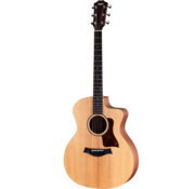 Taylor Taylor 14ce | Sapele