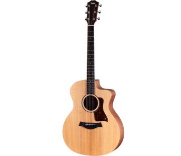 Taylor Taylor 14ce | Sapele