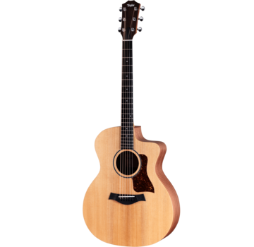 Taylor Taylor 14ce | Sapele
