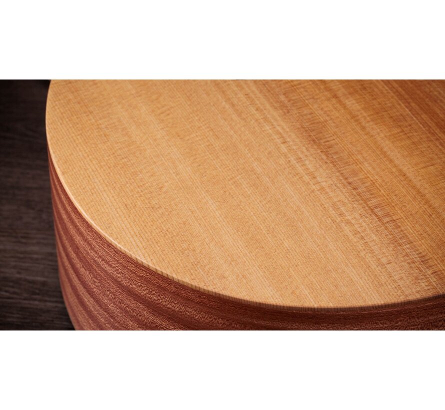 Taylor 14ce | Sapele