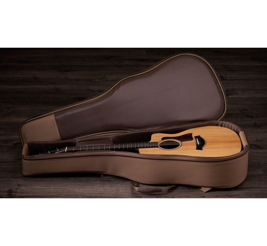 Taylor 14ce | Sapele