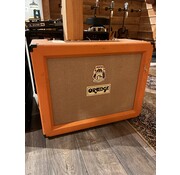 Orange Orange AD-30 TC | Tweedehands