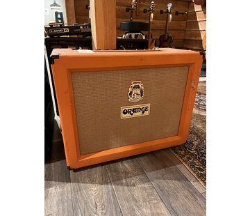 Orange Orange AD-30 TC | Tweedehands