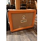Orange AD-30 Twin Channel | Tweedehands