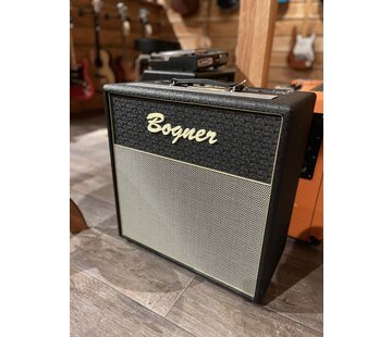 Bogner Bogner Barcelona 112 | Tweedehands