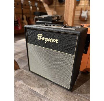 Bogner Bogner Barcelona 112 | Tweedehands
