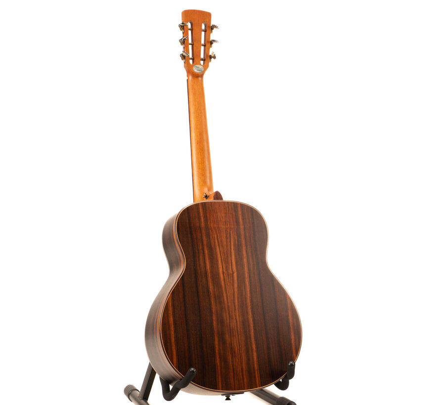 Crafter MINO/MACASSAR
