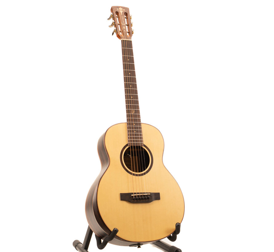 Crafter MINO/MACASSAR