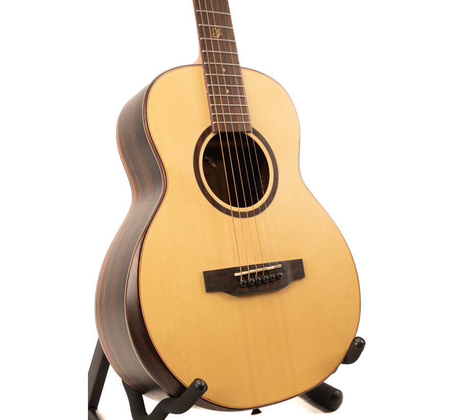 Crafter MINO/MACASSAR