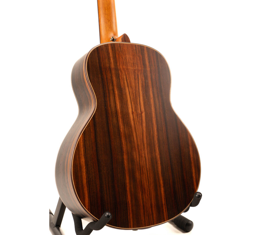 Crafter MINO/MACASSAR