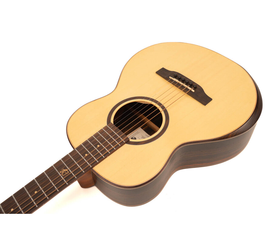 Crafter MINO/MACASSAR