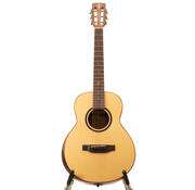 Crafter Crafter MINO/MACASSAR