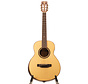 Crafter MINO/MACASSAR