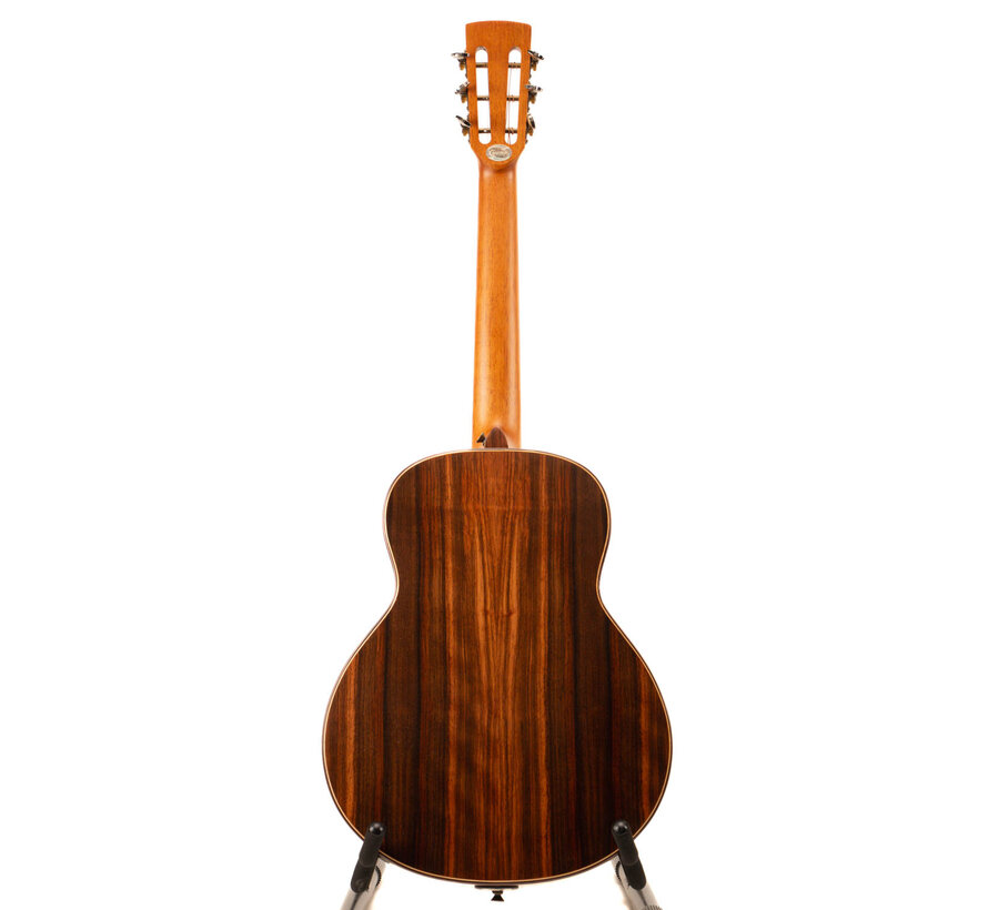 Crafter MINO/MACASSAR
