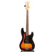 Fender Fender Standard | Precision Bass | 3-Color Sunburst