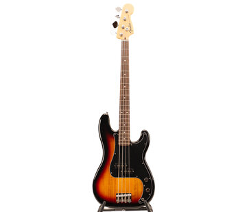 Fender Fender Standard | Precision Bass | 3-Color Sunburst