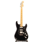 Fender Fender Player II Modified HSS | Stratocaster | Dusk