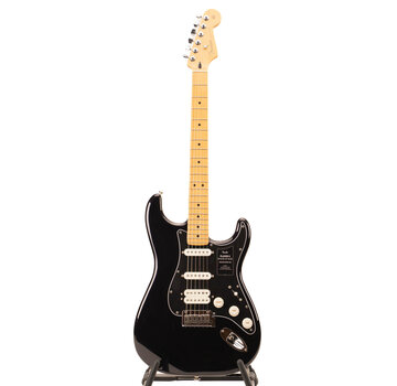 Fender Fender Player II Modified HSS | Stratocaster | Dusk