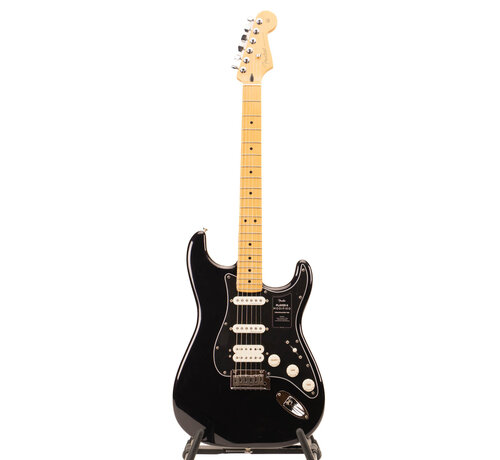 Fender Fender Player II Modified HSS | Stratocaster | Dusk