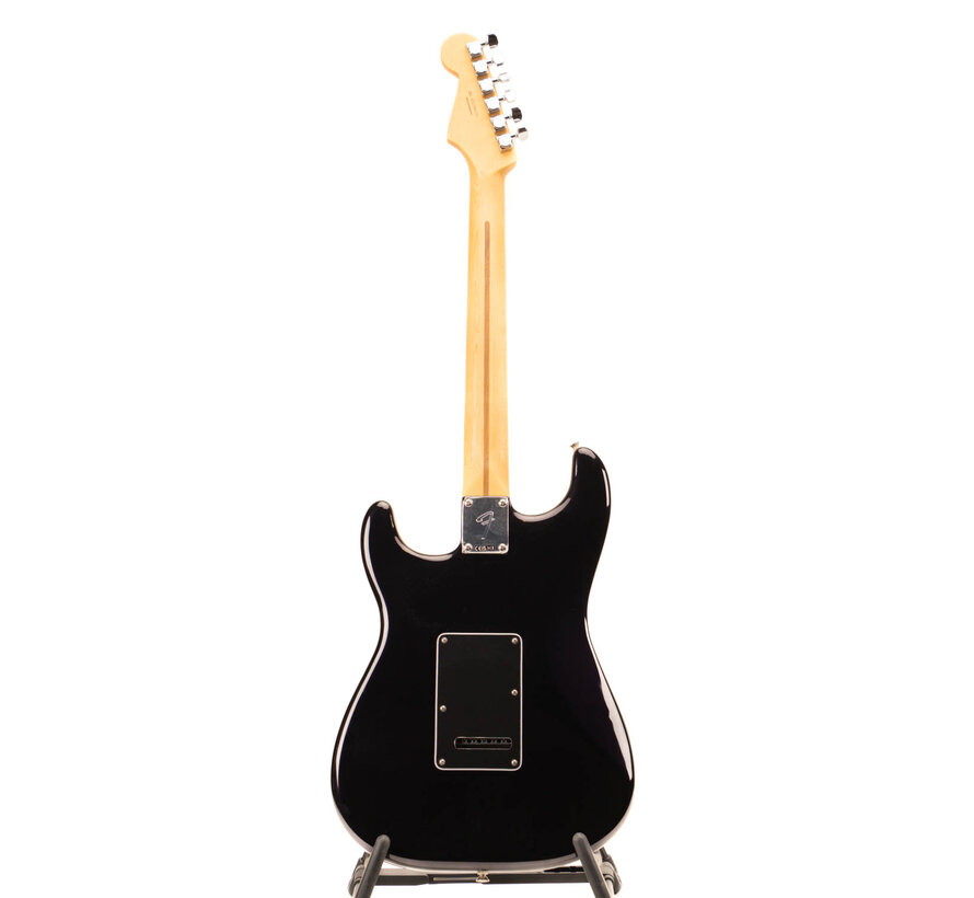Fender Player II Modified HSS | Stratocaster | Dusk