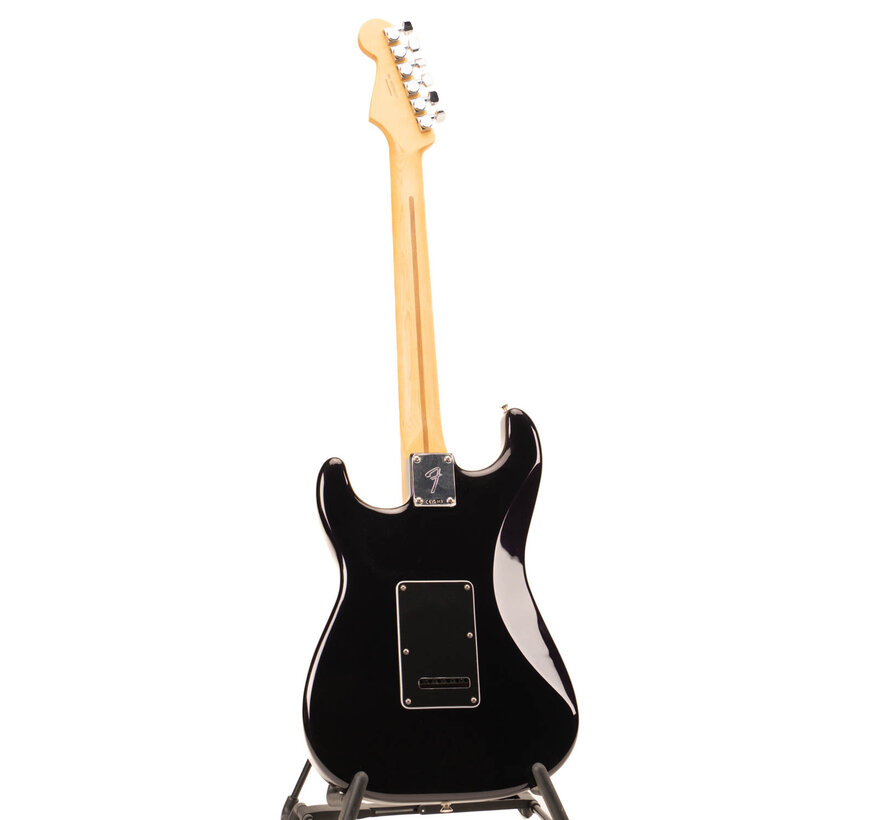 Fender Player II Modified HSS | Stratocaster | Dusk