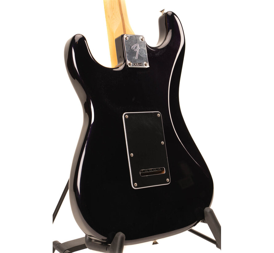 Fender Player II Modified HSS | Stratocaster | Dusk