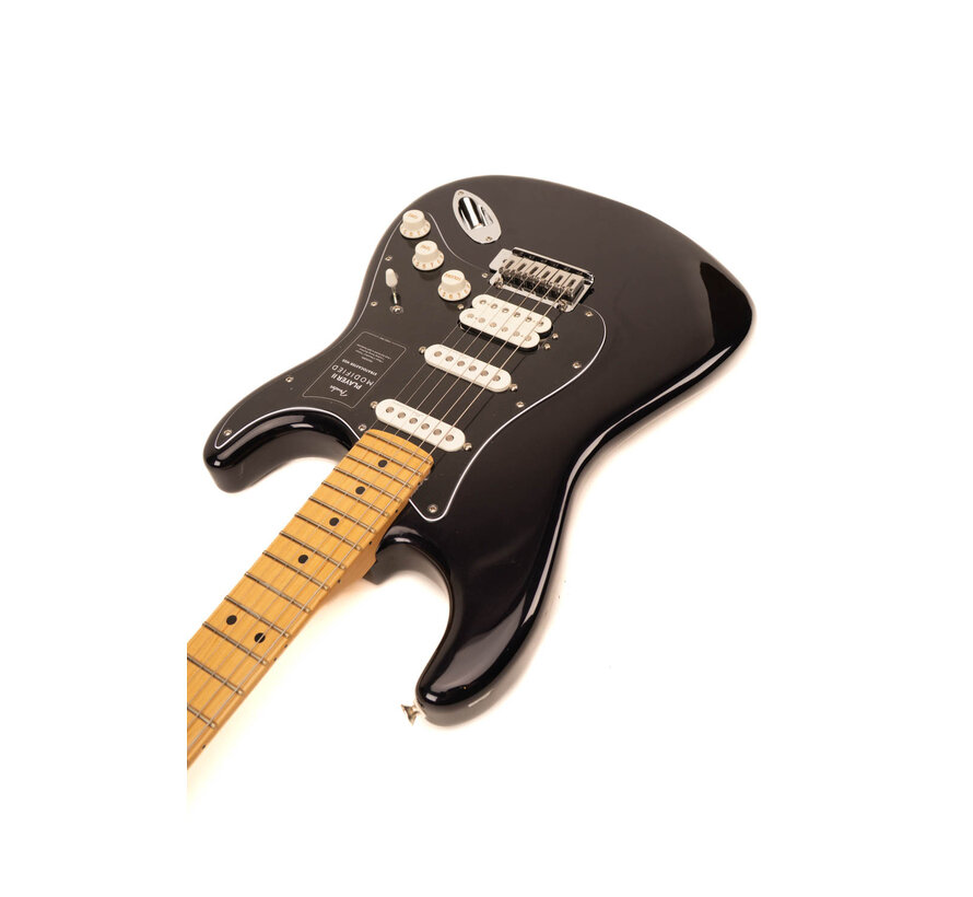 Fender Player II Modified HSS | Stratocaster | Dusk