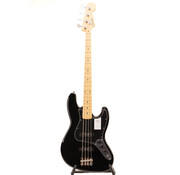 Fender Fender Standard Jazz Bass Black