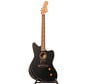 Fender Acoustasonic Standard Jazzmaster | Black