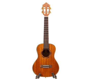 TOM TOM TUT-200 RM