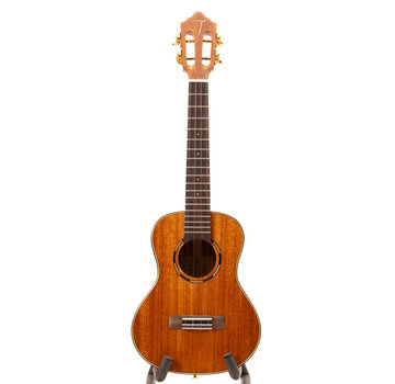 TOM TOM TUT-200 RM