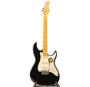 Sire USA Sire S5 Larry Carlton Elektrische Gitaar | Black