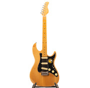 Sire USA Sire S5 NT Larry Carlton Elektrische Gitaar | Natural