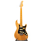 Sire S5 NT Larry Carlton Elektrische Gitaar | Natural
