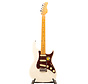 Sire S5 OW Larry Carlton Elektrische Gitaar | Olympic White