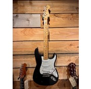 Fender Fender American Stratocaster | Tweedehands | USA