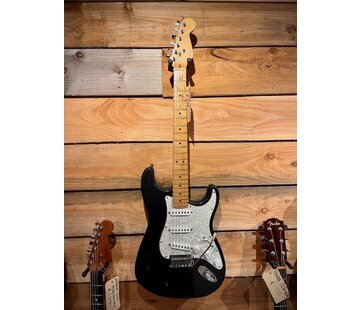 Fender Fender American Stratocaster | Tweedehands | USA