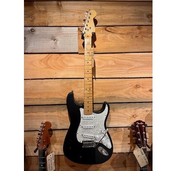 Fender Fender American Stratocaster | Tweedehands | USA