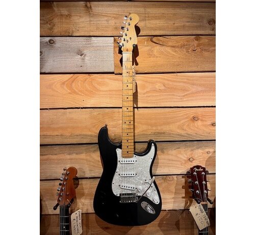 Fender Fender American Stratocaster | Tweedehands | USA