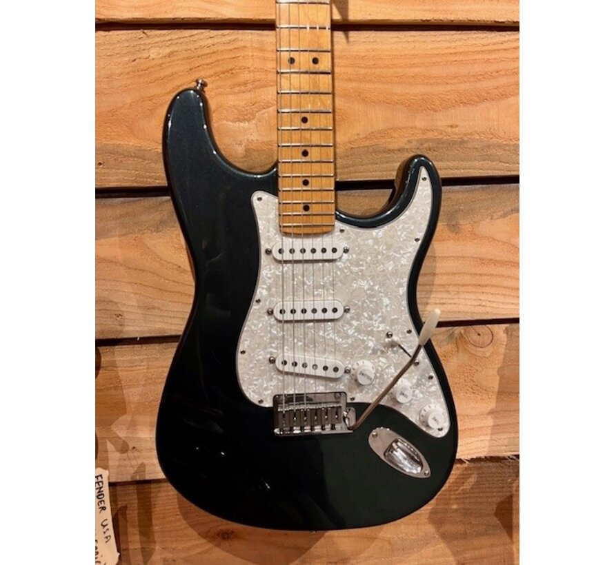 Fender American Stratocaster | Tweedehands | USA