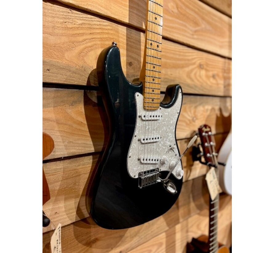 Fender American Stratocaster | Tweedehands | USA
