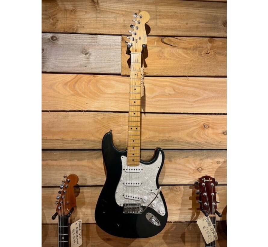 Fender American Stratocaster | Tweedehands | USA