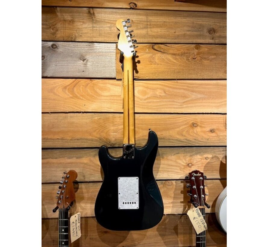 Fender American Stratocaster | Tweedehands | USA