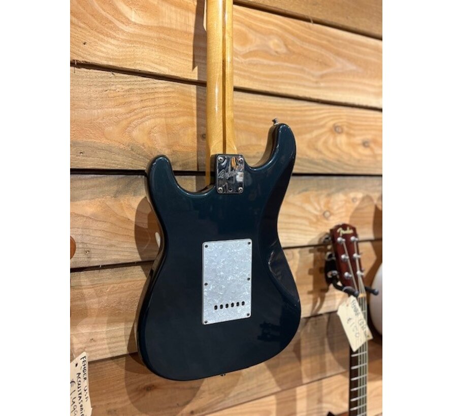 Fender American Stratocaster | Tweedehands | USA