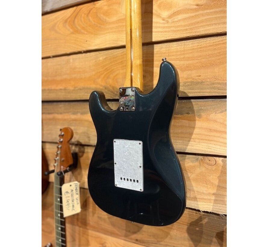 Fender American Stratocaster | Tweedehands | USA